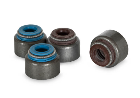 Screenshot 2025-06-02 at 2.21.28 AM.png