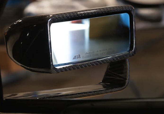 Screenshot 2025-12-02 at 7.58.26 PM.png