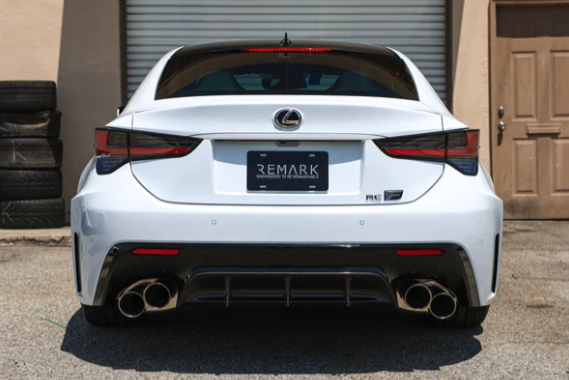 Screenshot 2025-08-06 at 5.14.25 PM.png