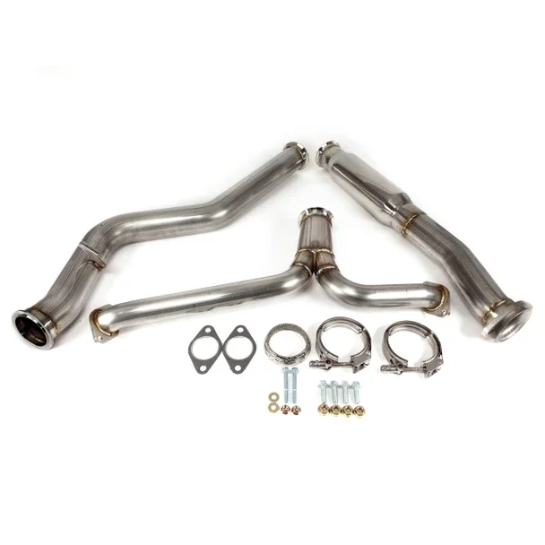 ed2.webp