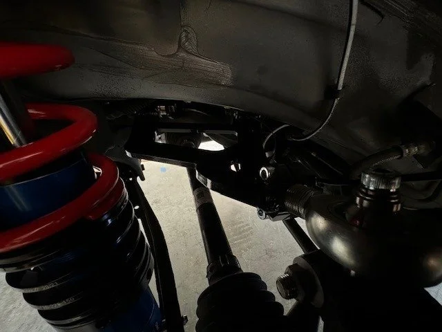 ed9.jpg (Copy)