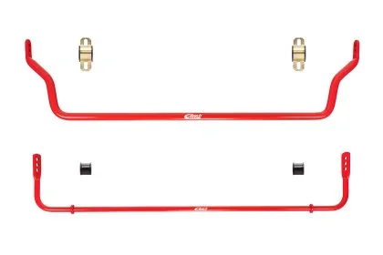 Eibach Front &amp; Rear Anti-Roll Kit 90-93 Mazda Miata