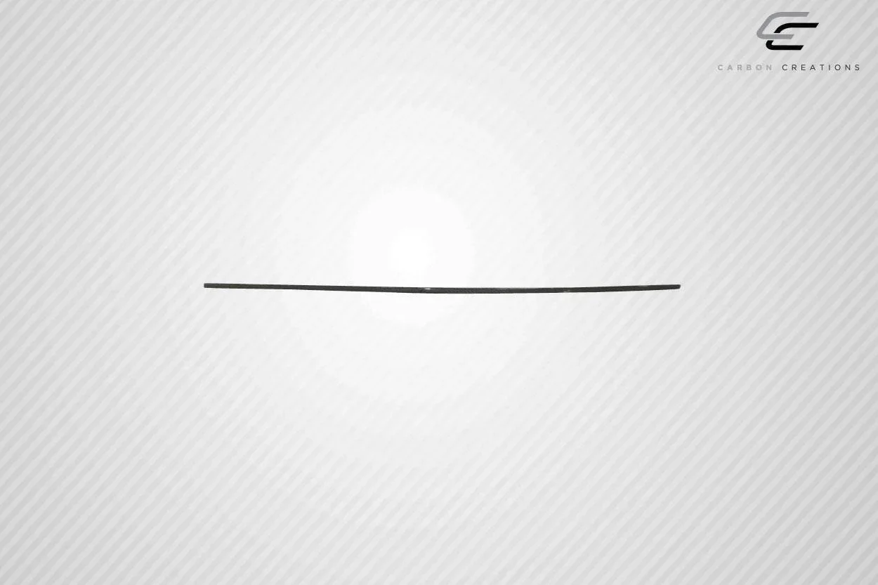 ed4.webp