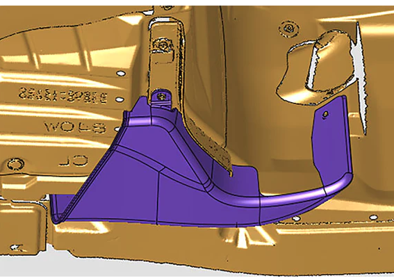 Screenshot 2025-08-30 at 7.33.15 PM.png