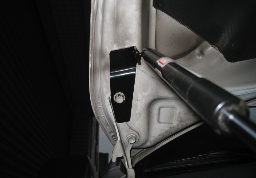 Screenshot 2026-01-03 at 7.55.46 PM.png