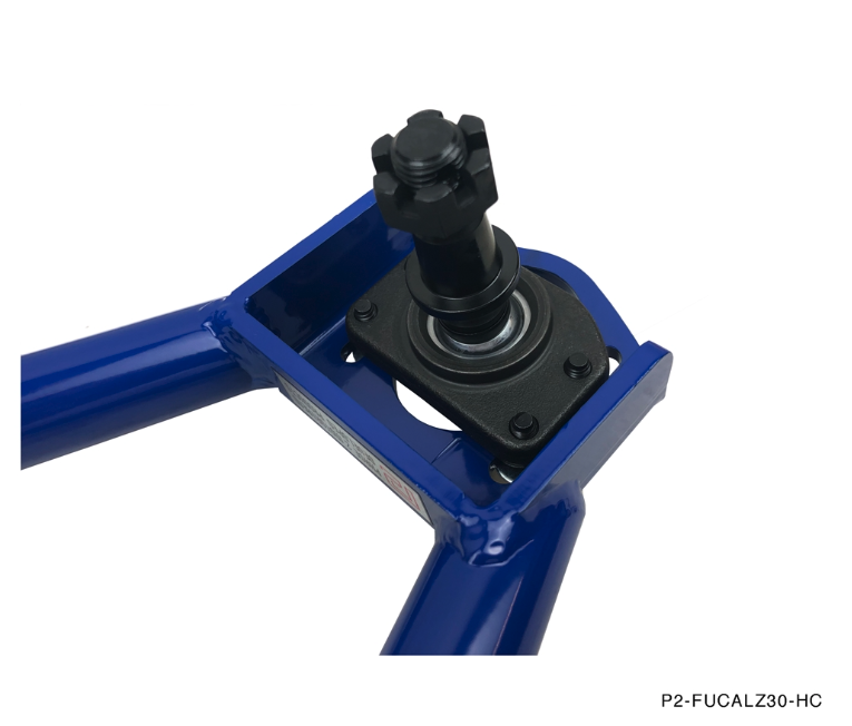 Screenshot 2026-01-04 at 10.39.02 PM.png