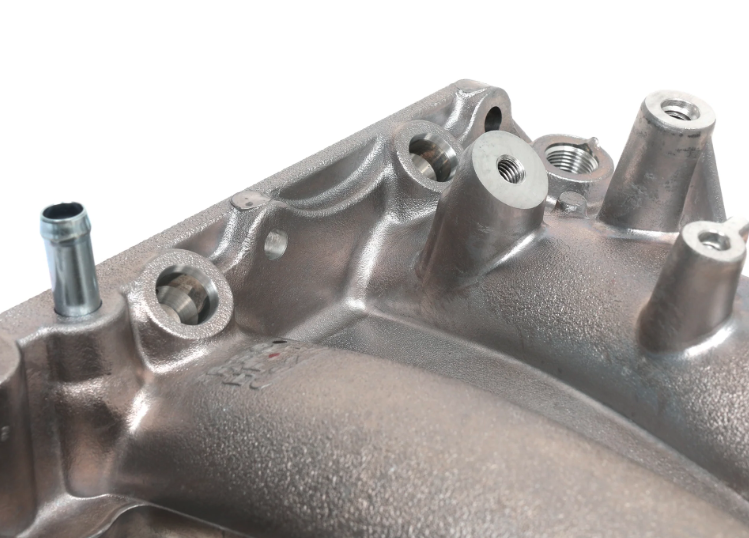 Screenshot 2025-07-23 at 9.32.06 PM.png