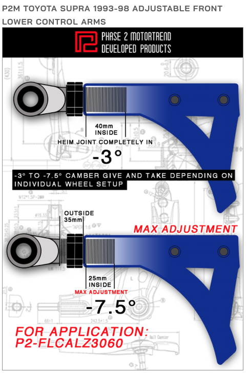 Screenshot 2026-01-04 at 10.28.56 PM.png