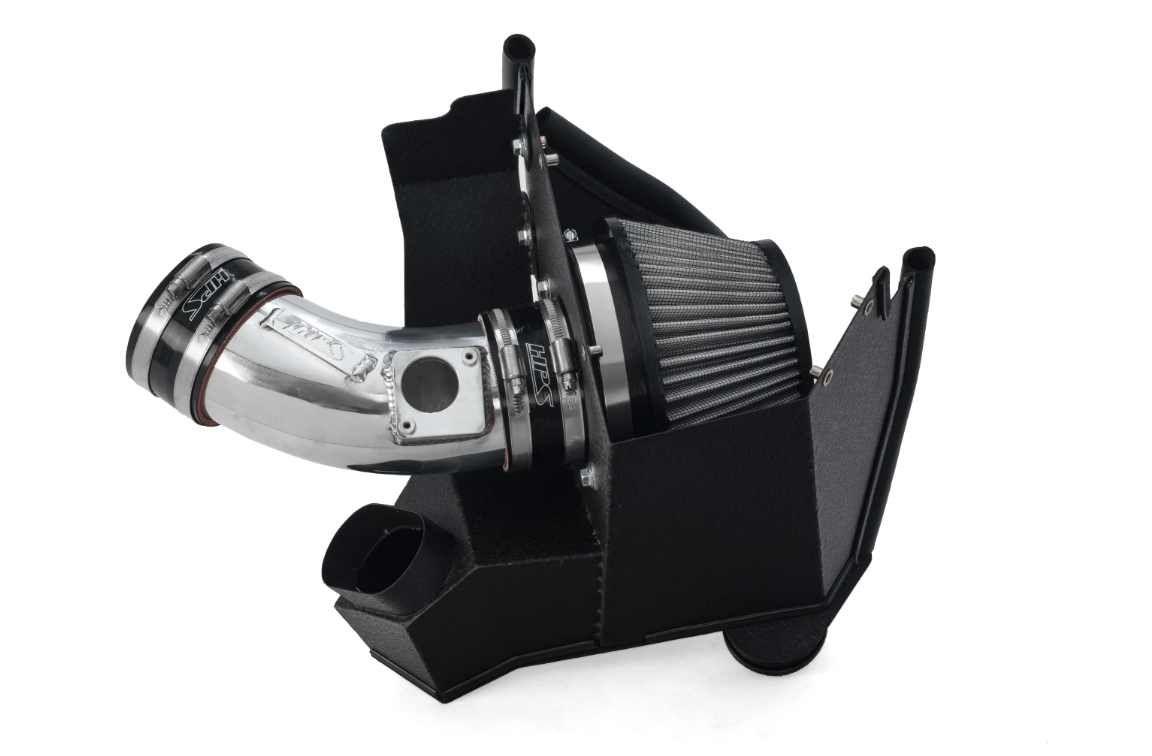 Screenshot 2025-08-16 at 1.17.04 AM.png