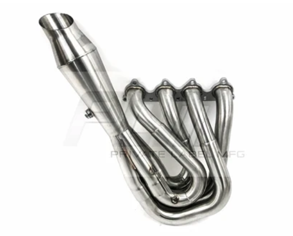 Screenshot 2025-08-05 at 12.16.54 AM.png