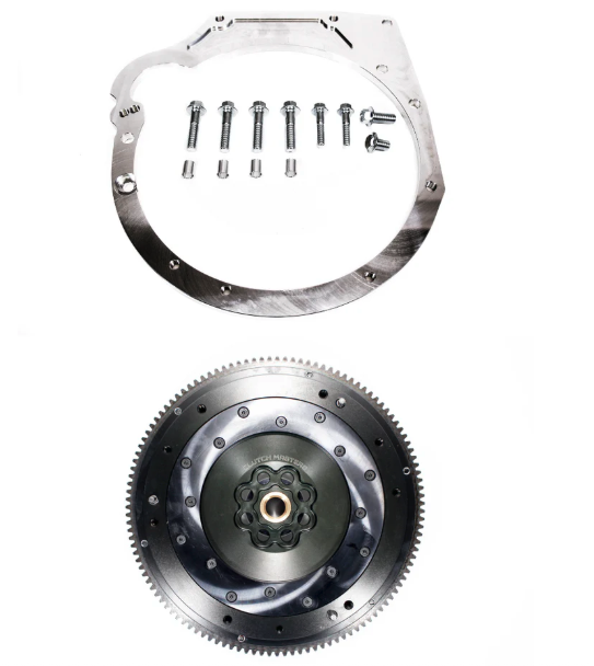 Screenshot 2025-06-19 at 9.25.32 AM.png