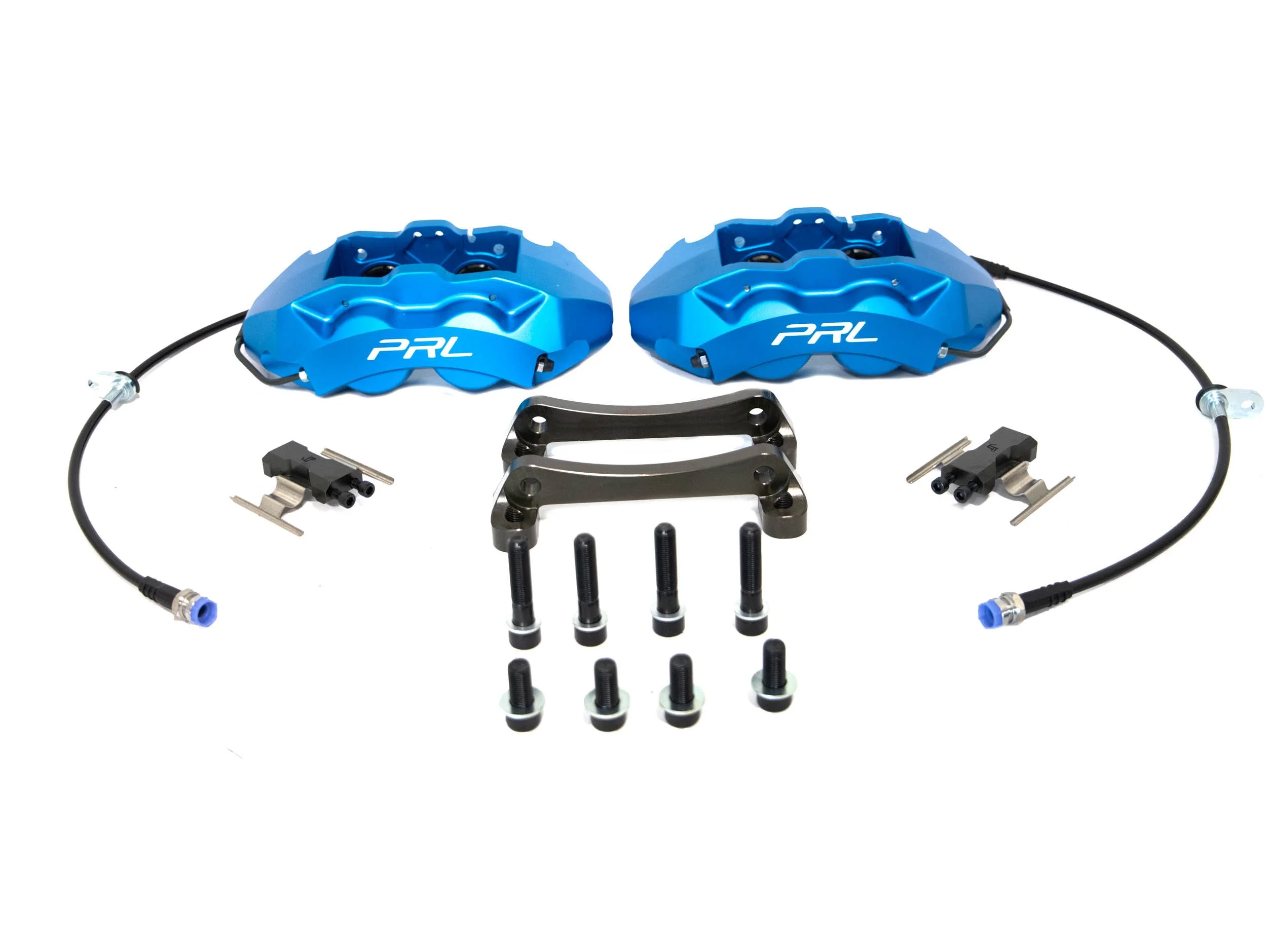 PRL Brake Caliper BLU-8.jpg