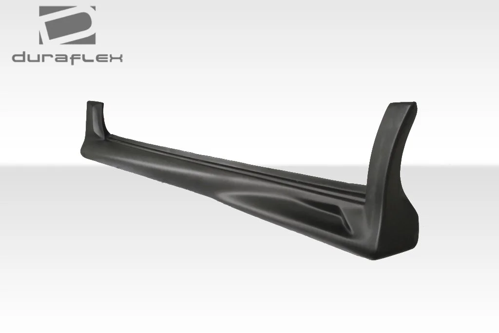 ed4.jpg