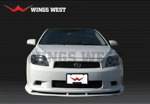 ed.webp