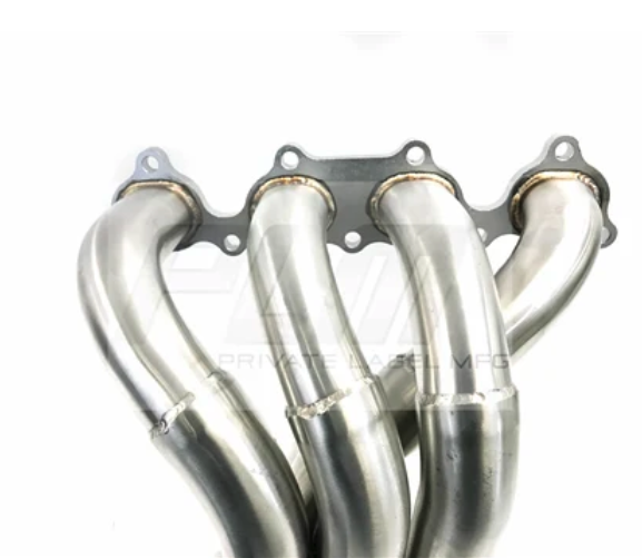 Screenshot 2025-08-05 at 12.34.44 AM.png