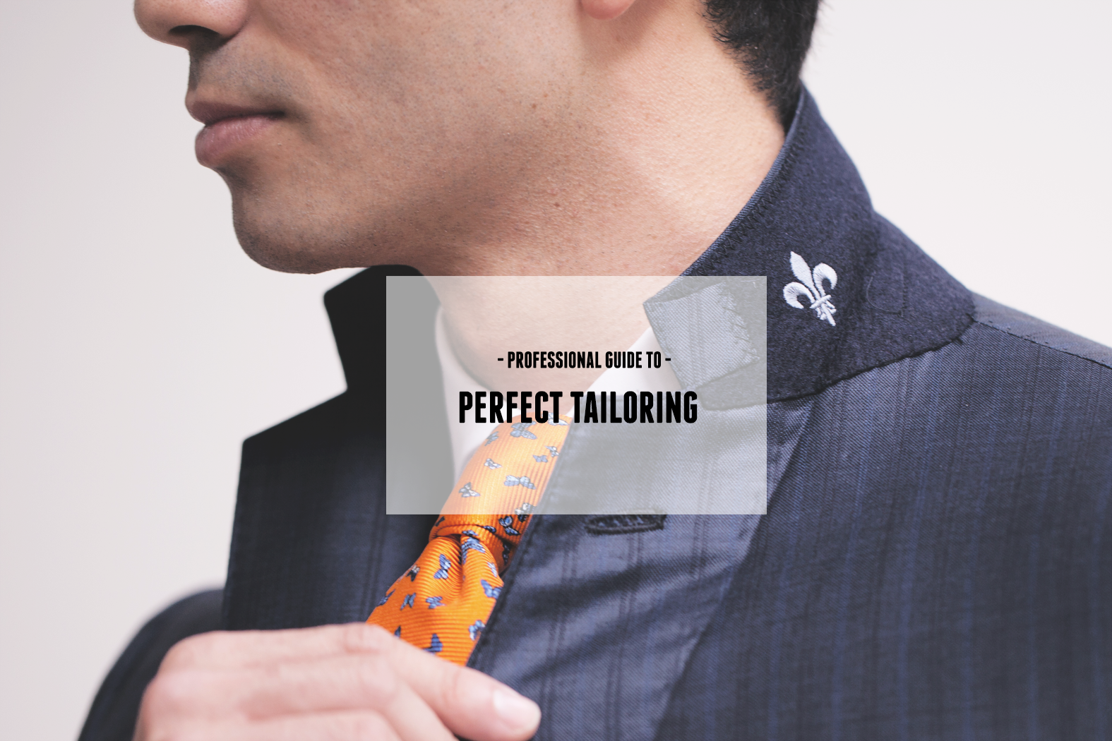 Professional_Guidance