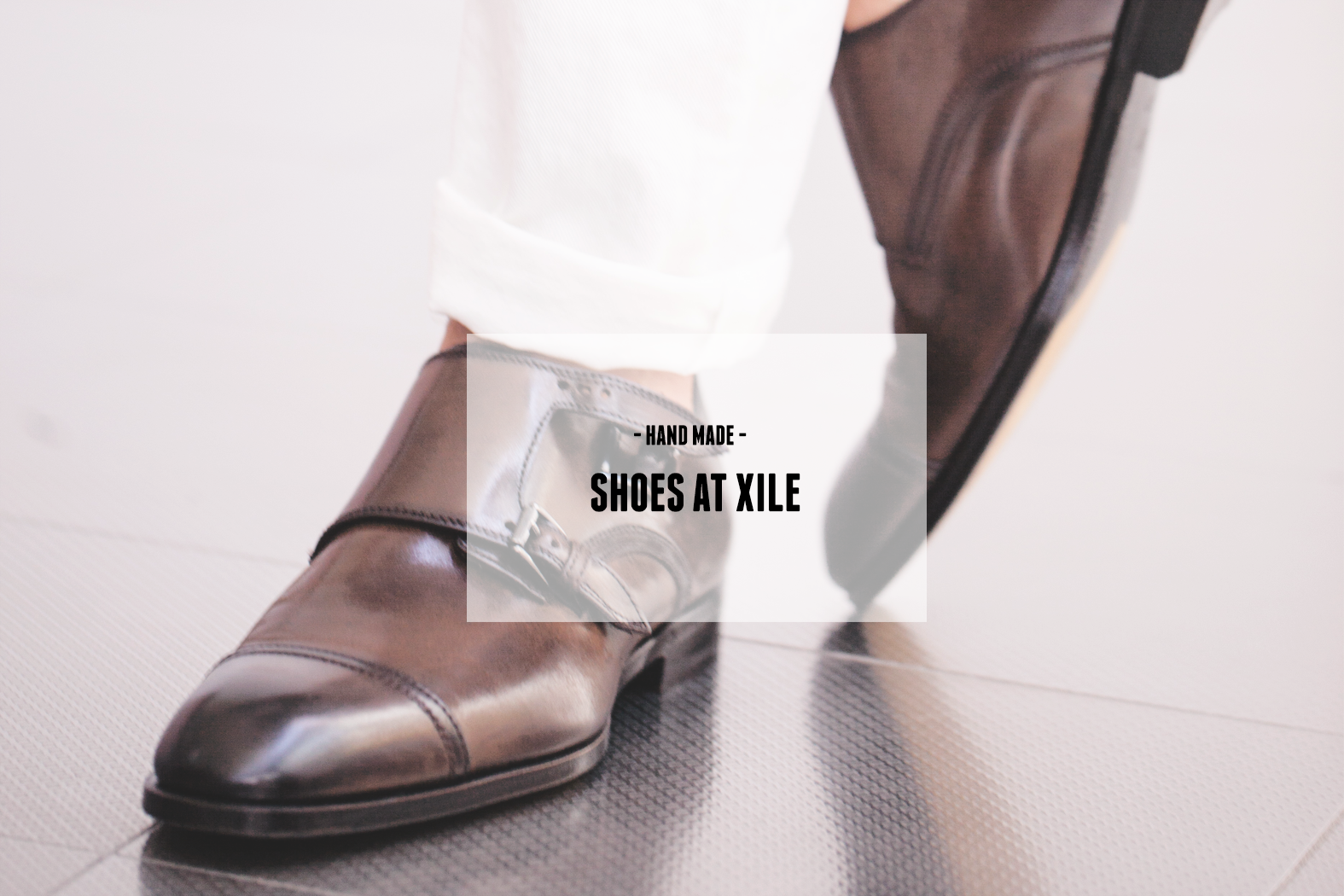 Leather_Handmade_Shoes