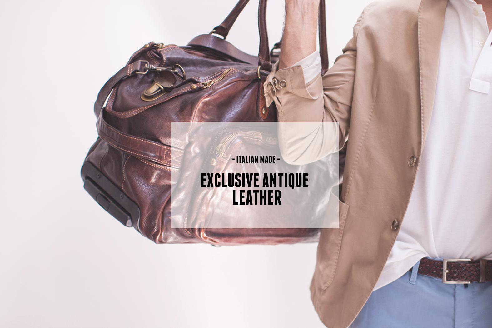 Antique_Leather