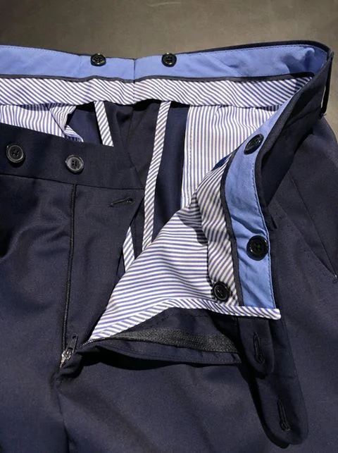Trouser Lining 2.jpg