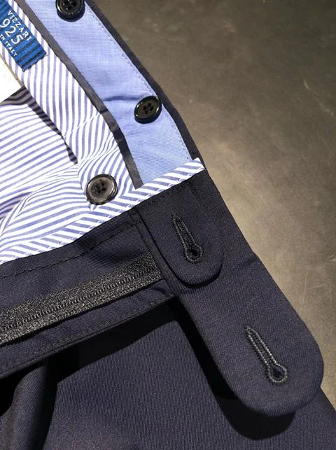 Trouser Lining 3.jpg