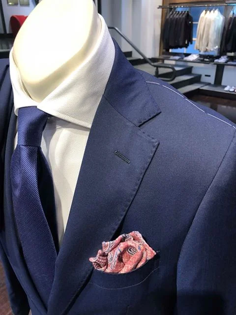 Mannequin 3.jpg