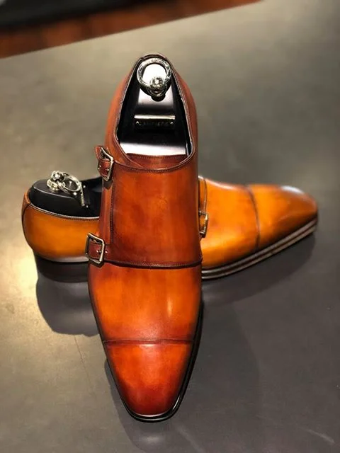 Shoes 1.jpg