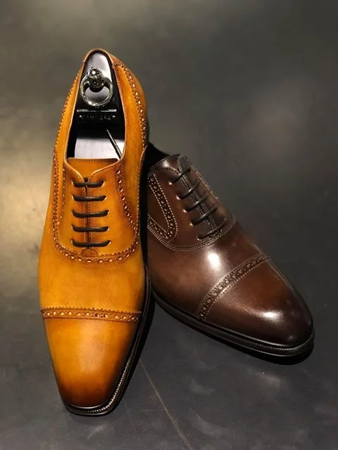 Shoes 3.jpg