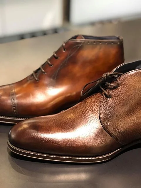 Shoes 5.jpg