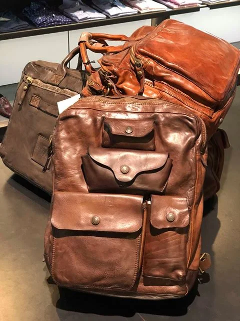 Leather Bags 1.jpg