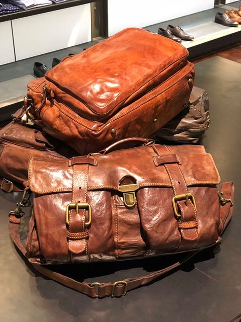 Leather Bags 4.jpg