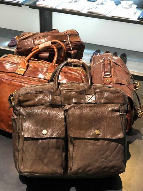 Leather Bags 3.jpg