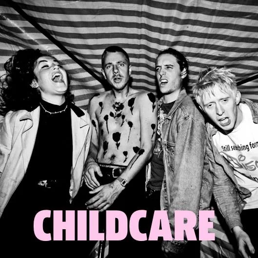 Lost In Transmission 5: 18/12/15