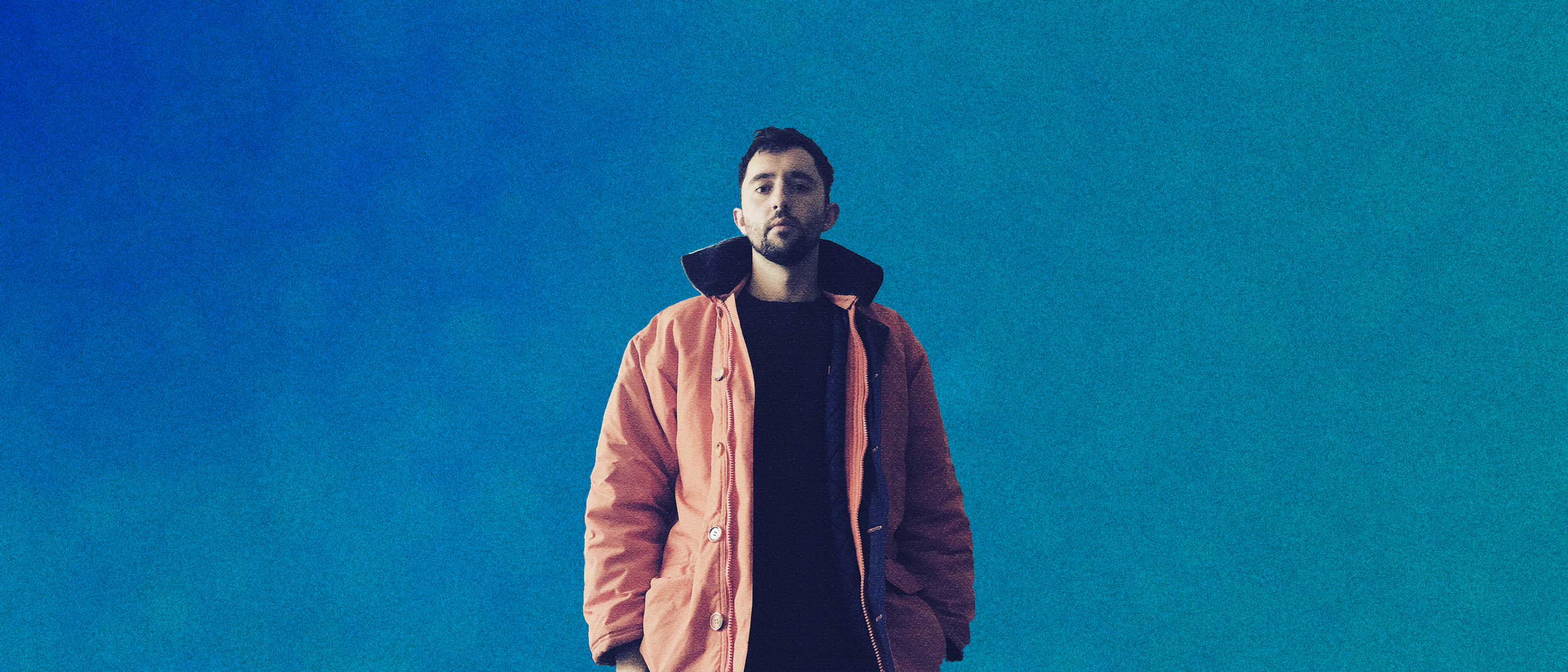 Brijs_PROMO IMAGE 2018.png