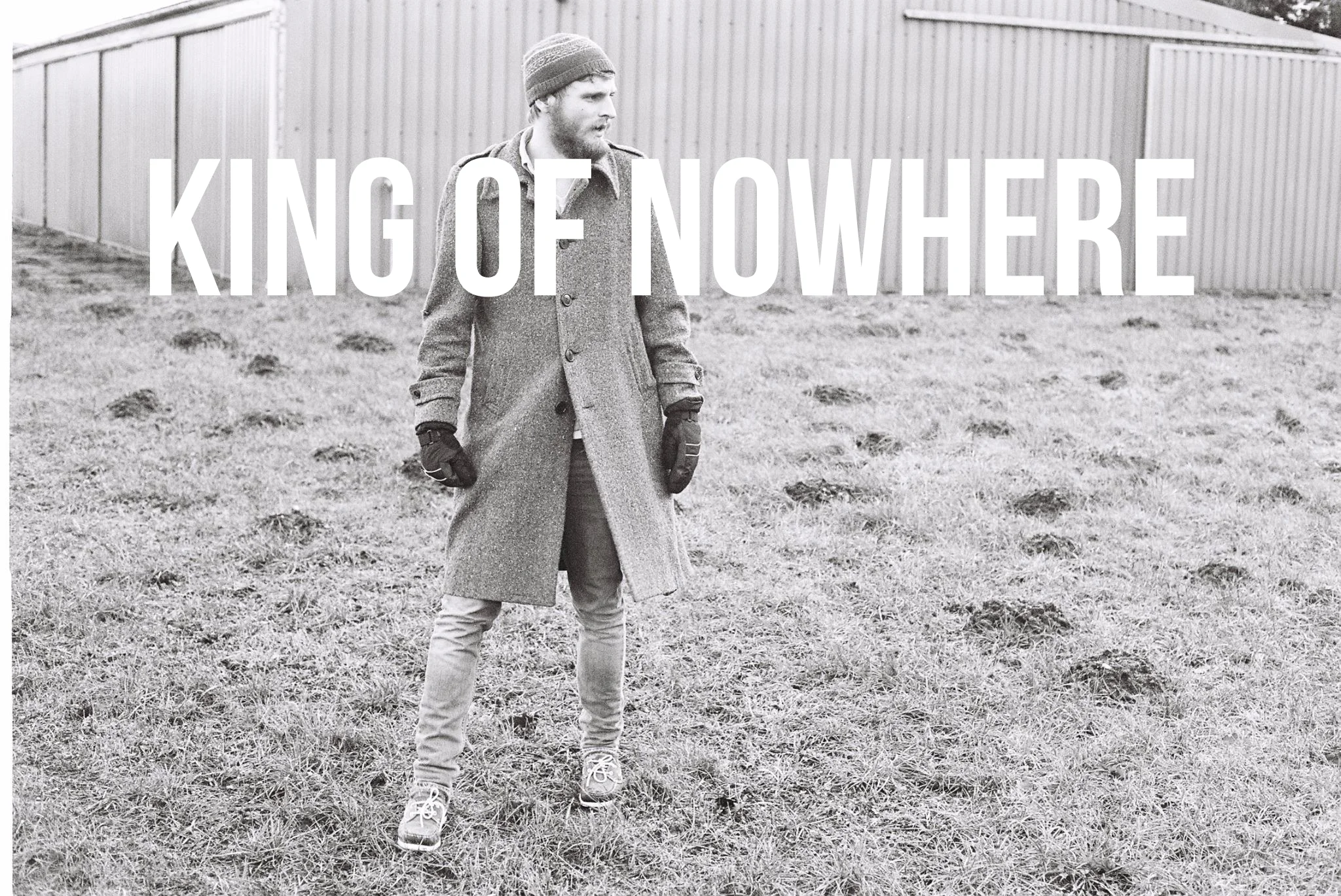 952c2cd1890158d77aaeb92360be4651-King+of+Nowhere.jpg