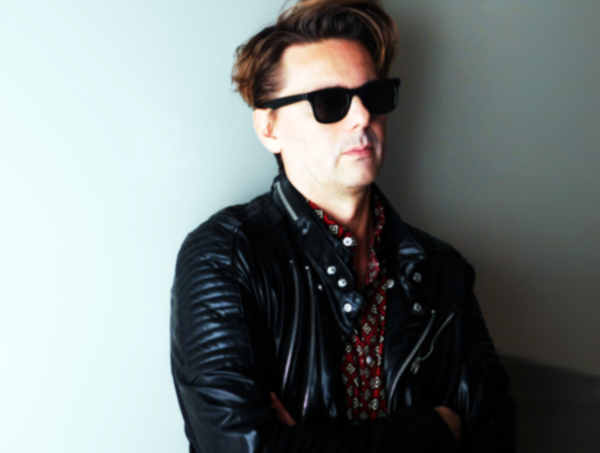 83a91a3448352f9b6cbcf1a87b5d8385-Quarry+pic1.jpg