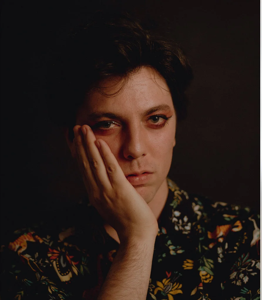 josh.jpg