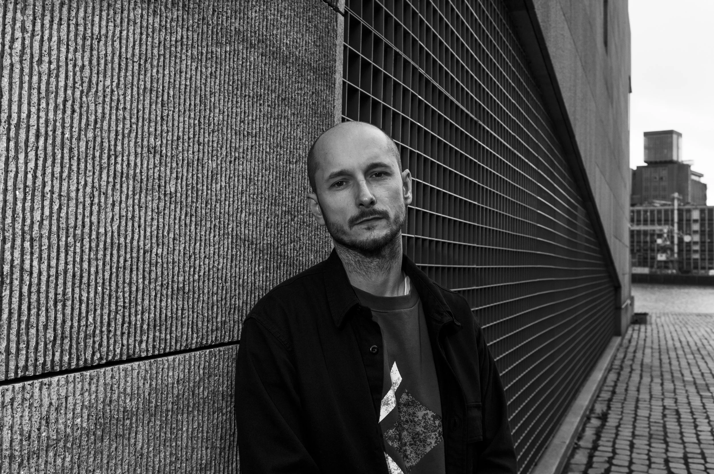 Review: Venture Silk - Another Dimension