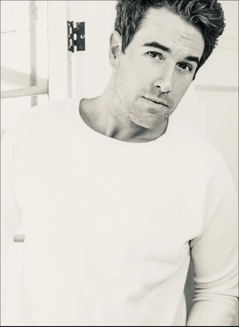 Interview: HOBART - The Heavy Stuff