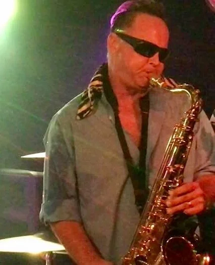 Interview: INTERCONTINEN7AL - Some Thousand Feet High