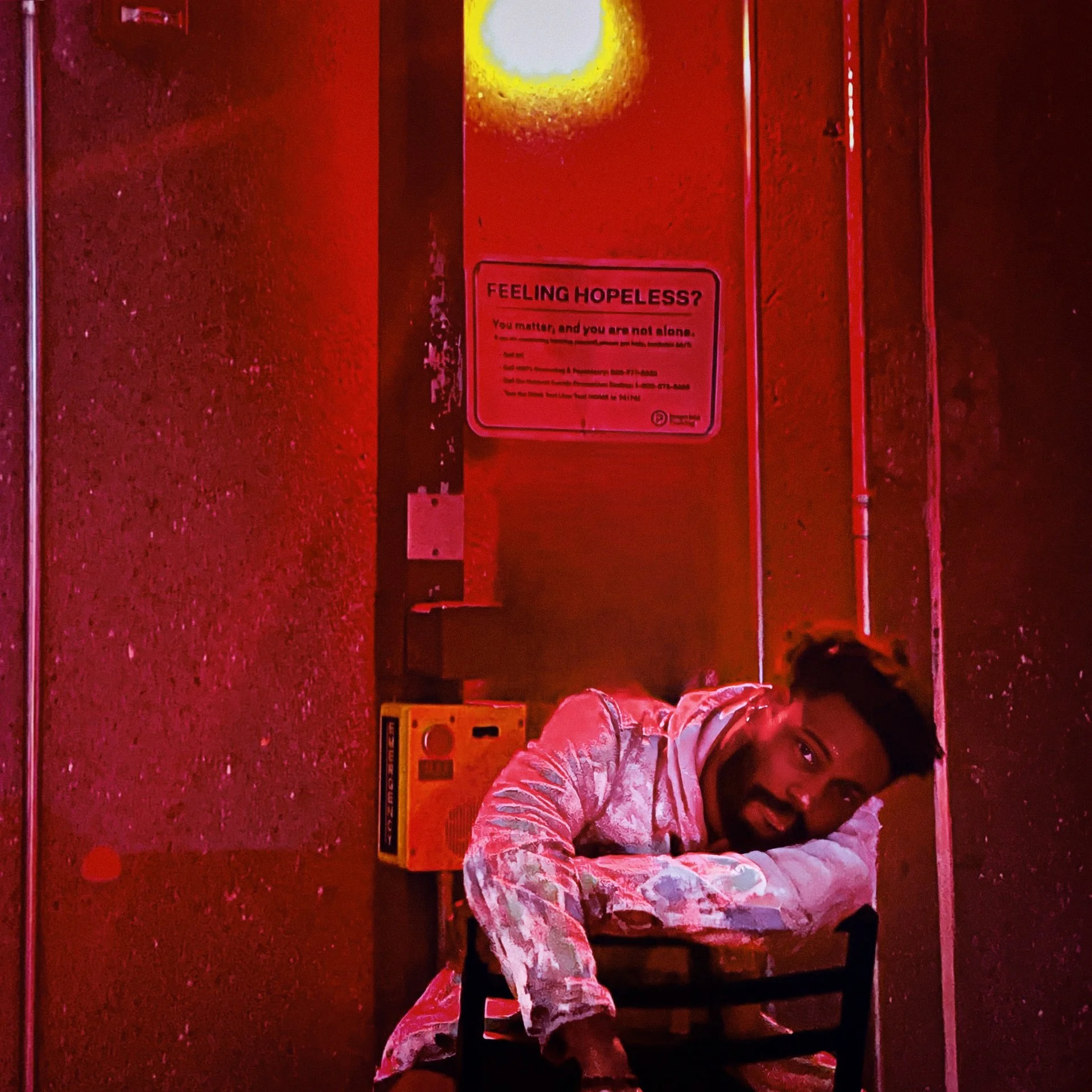 Interview: Gemïny - Rock (Right Now)