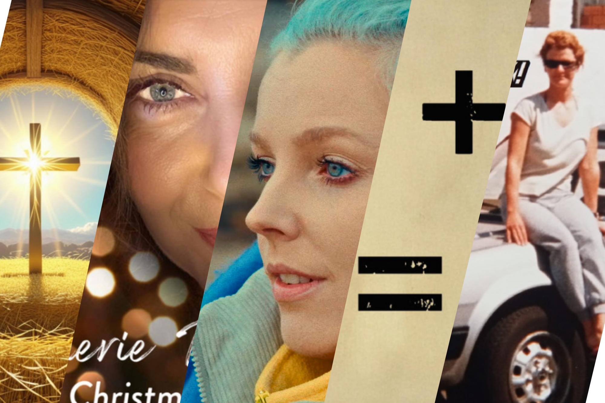 LITM Pop Picks Featuring SIESKI, Cherie D'Avino and more!