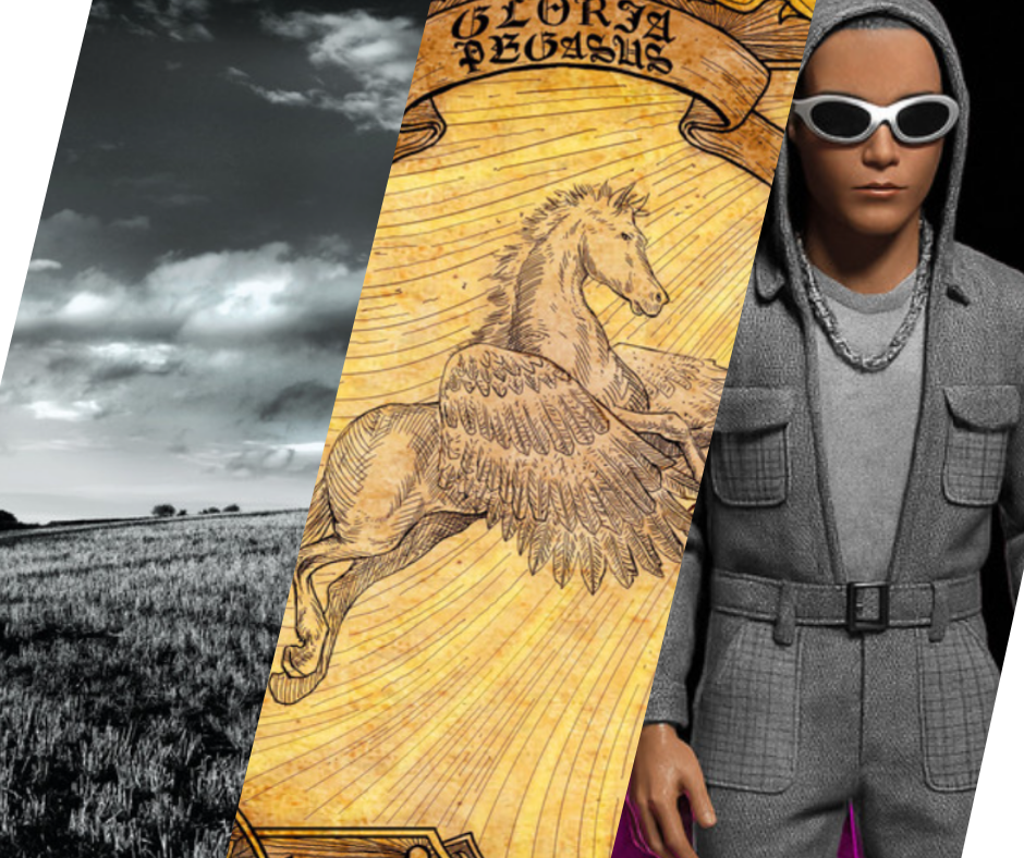 LITM Singer-Songwriter Picks Featuring Mike Quintor, Angelos Tsoutsis and more!