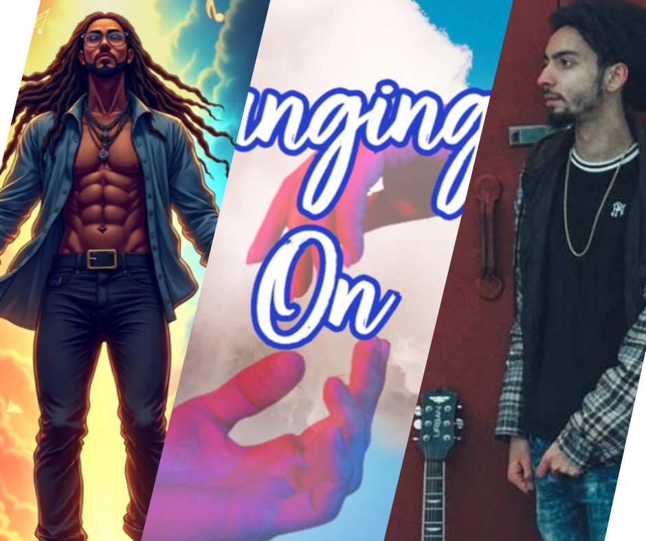 LITM Pop Picks Featuring Eddie Somera, Aston Aizen and more!