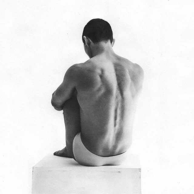 Architecture by Nieri is an Electronic-Pop Masterpiece!