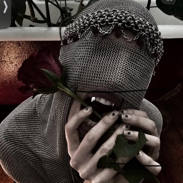 BruceBan$hee by $trawberry Blues is the Punk Rock Energy You are Missing Out on!