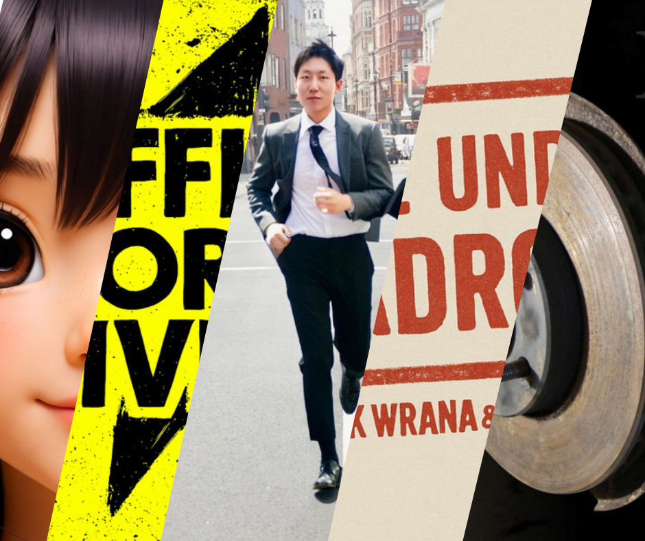 LITM Rock Picks Featuring Valaura, Dian Sheng and more!