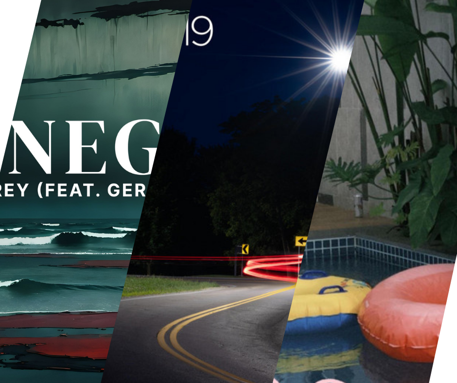 LITM Singer-Songwriter Picks Featuring Woodpig, Davie Furey and More!