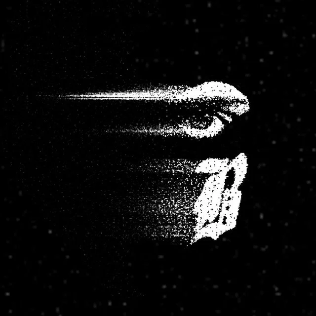 Mezcal’s Latest Track War Machine is a Powerful, Gritty Play of Power and Restraint!