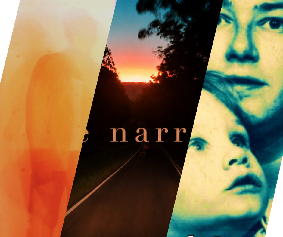 LITM Singer-Songwriter Picks Featuring Mark Cee, Lydia Fairhall and more!
