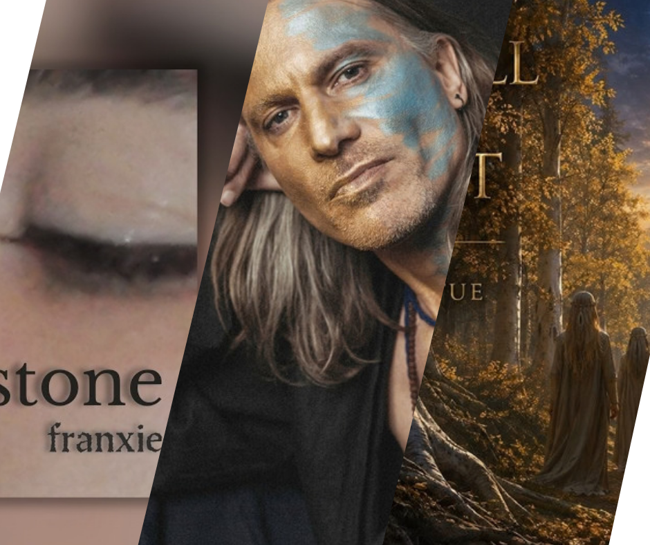 LITM Singer Songwriter Picks Featuring Fish and Scale, Franxie and more!